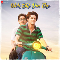 Woh Bhi Din The (Original Motion Picture Soundtrack)