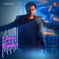 Badtameez Dil (From 