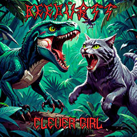 Clever Girl Song Download: Play & Listen Clever Girl all MP3 Song by ...