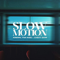 Slow Motion