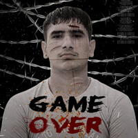 Game Over