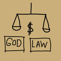 God Law