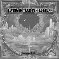 Living in Your Perfect Plan