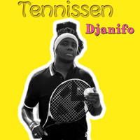 Tennissen