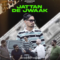 Jattan De Jwaak