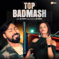 TOP BADMASH