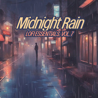 Midnight Rain (Lofi Essentials) [Vol. 7]