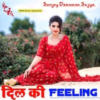 Dil Ki Feeling