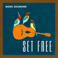 Set Free