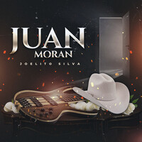 Juan Moran