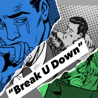 Break U Down