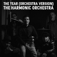 The Year (Orchestra Version)