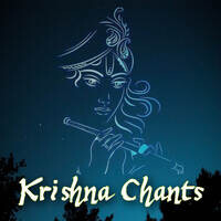 Krishna Chants