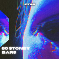 60 $Toney Bars