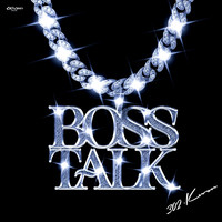 Boss Talk