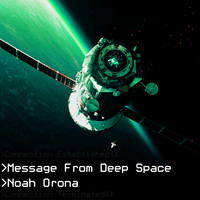 Message from Deep Space