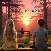 Best Friend