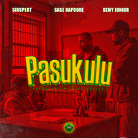 Pasukulu