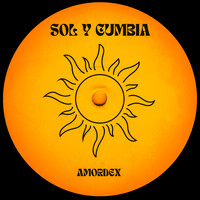 Sol Y Cumbia