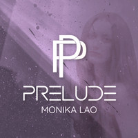 Prelude