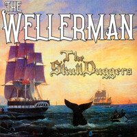 The Wellerman