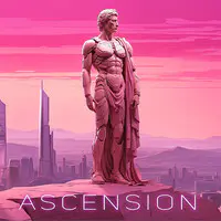 Ascension