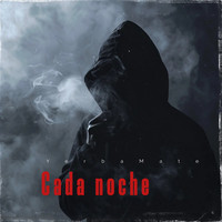 Cada Noche