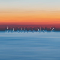 HORIZON 2