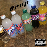 Drop