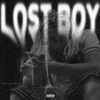 Lost Boy