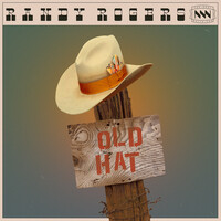 Old Hat