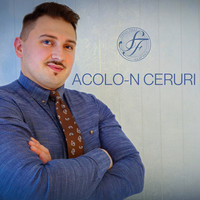 Acolo-n Ceruri