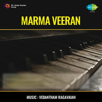 Marma Veeran