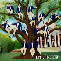 Treehouse