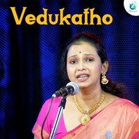 Vedukatho