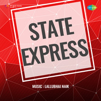 State Express