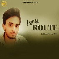 Long Route