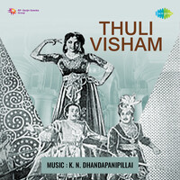 Thuli Visham