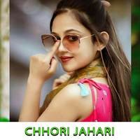 Chhori Jahari