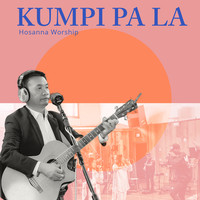 Kumpi Pa La ( Live )