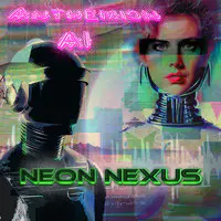 Neon Nexus