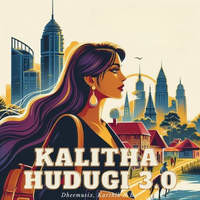 Kalitha Hudugi 3.0