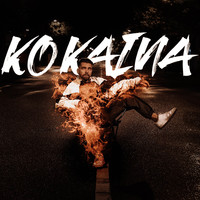 Kokaina