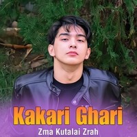 Zma Kutalai Zrah