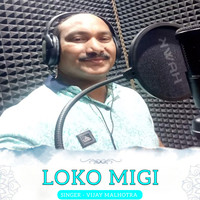 Loko Migi