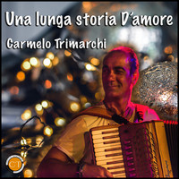 Una lunga storia D'amore Song Download: Play & Listen Una lunga storia ...