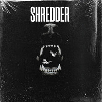 Shredder