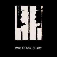 White Box Curry