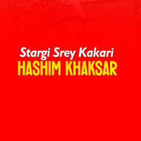 Stargi Srey Kakari