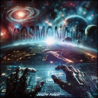 Cosmonaut